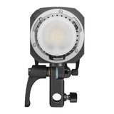 Godox AD400Pro II All-in-One Outdoor Flash 400Ws Up to 460 Full-Power Flashes