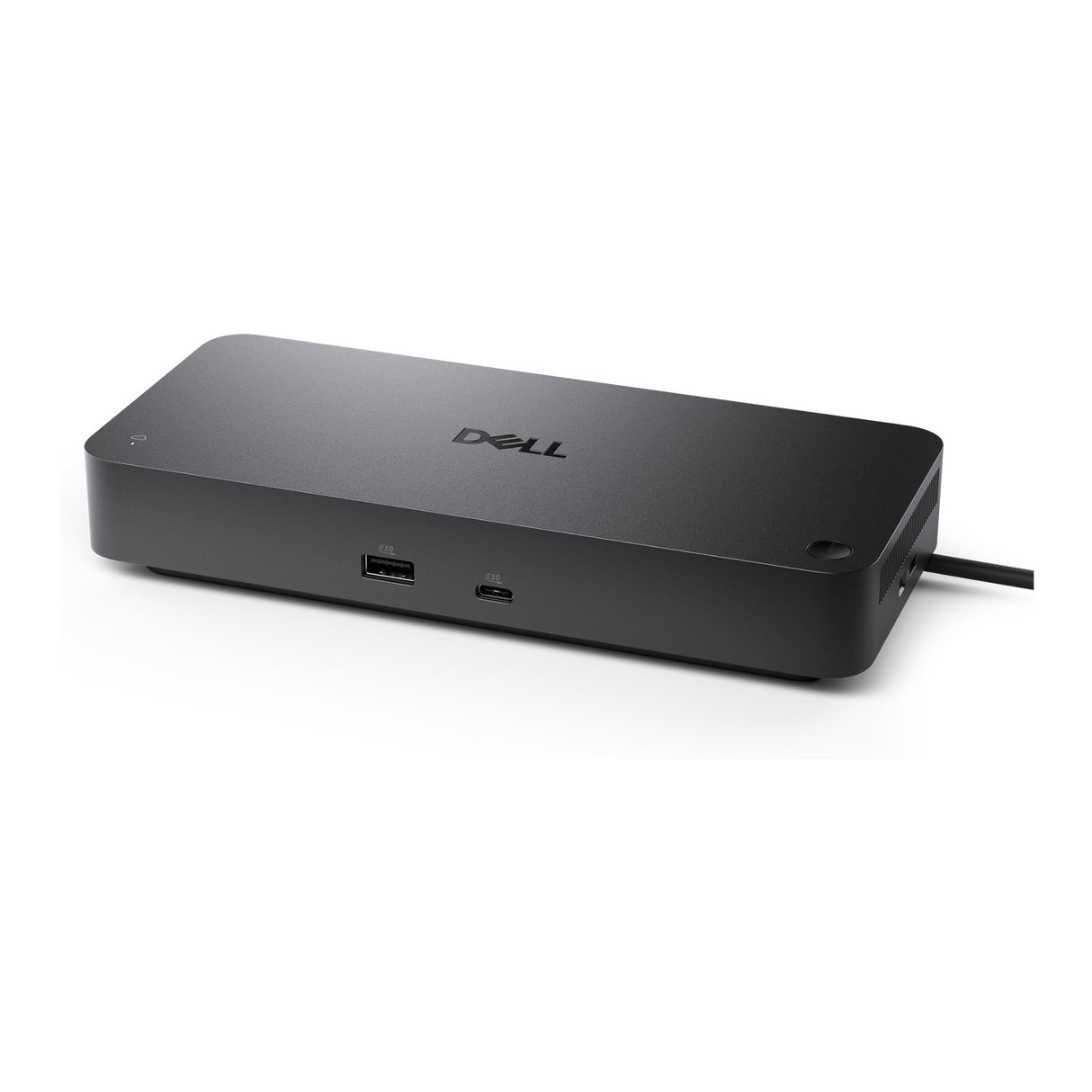 Dell Pro Thunderbolt 5 Smart Dock SD25TB5