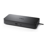Dell Pro Thunderbolt 5 Smart Dock SD25TB5