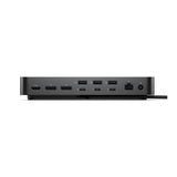 Dell Pro Thunderbolt 5 Smart Dock SD25TB5