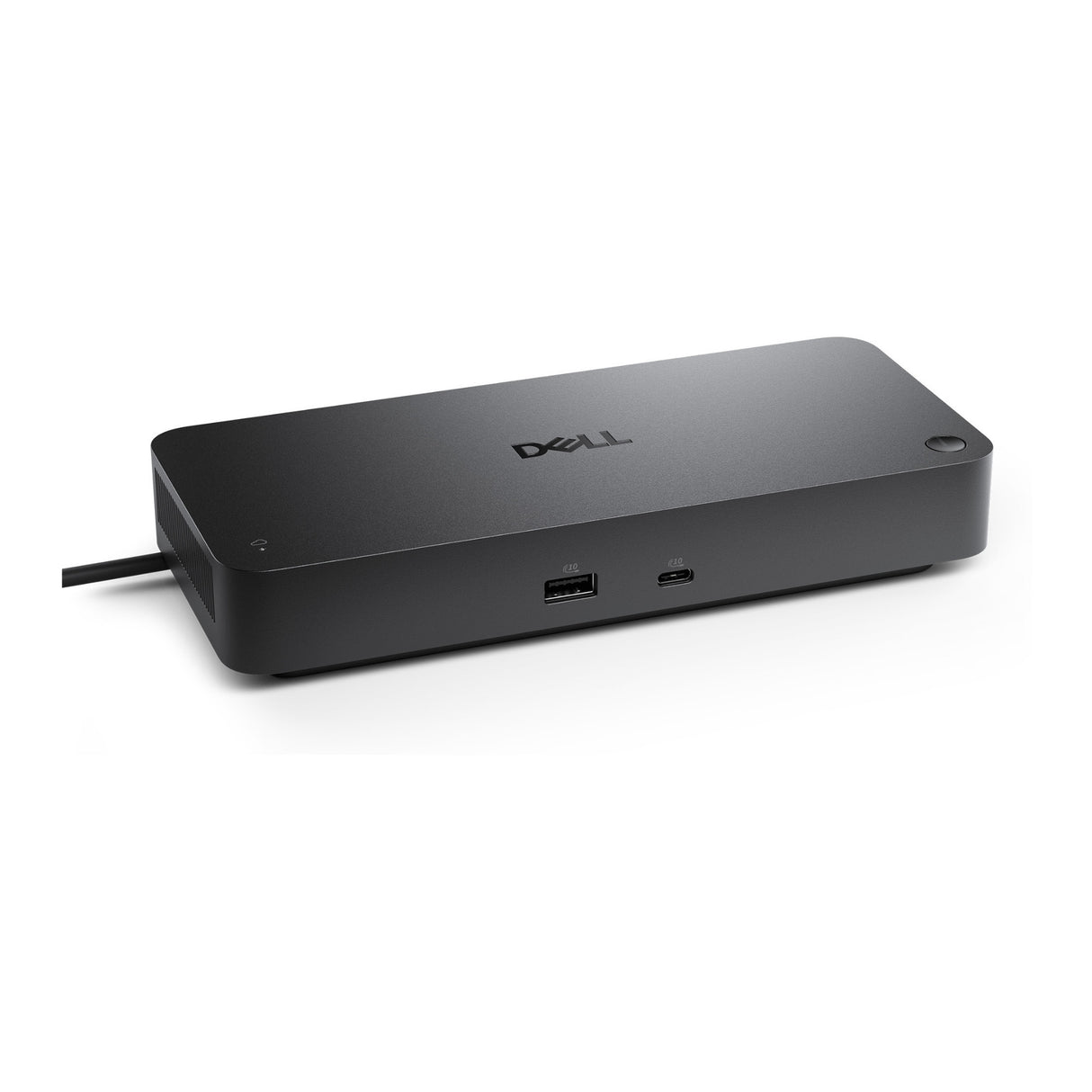 Dell Pro Thunderbolt 5 Smart Dock SD25TB5