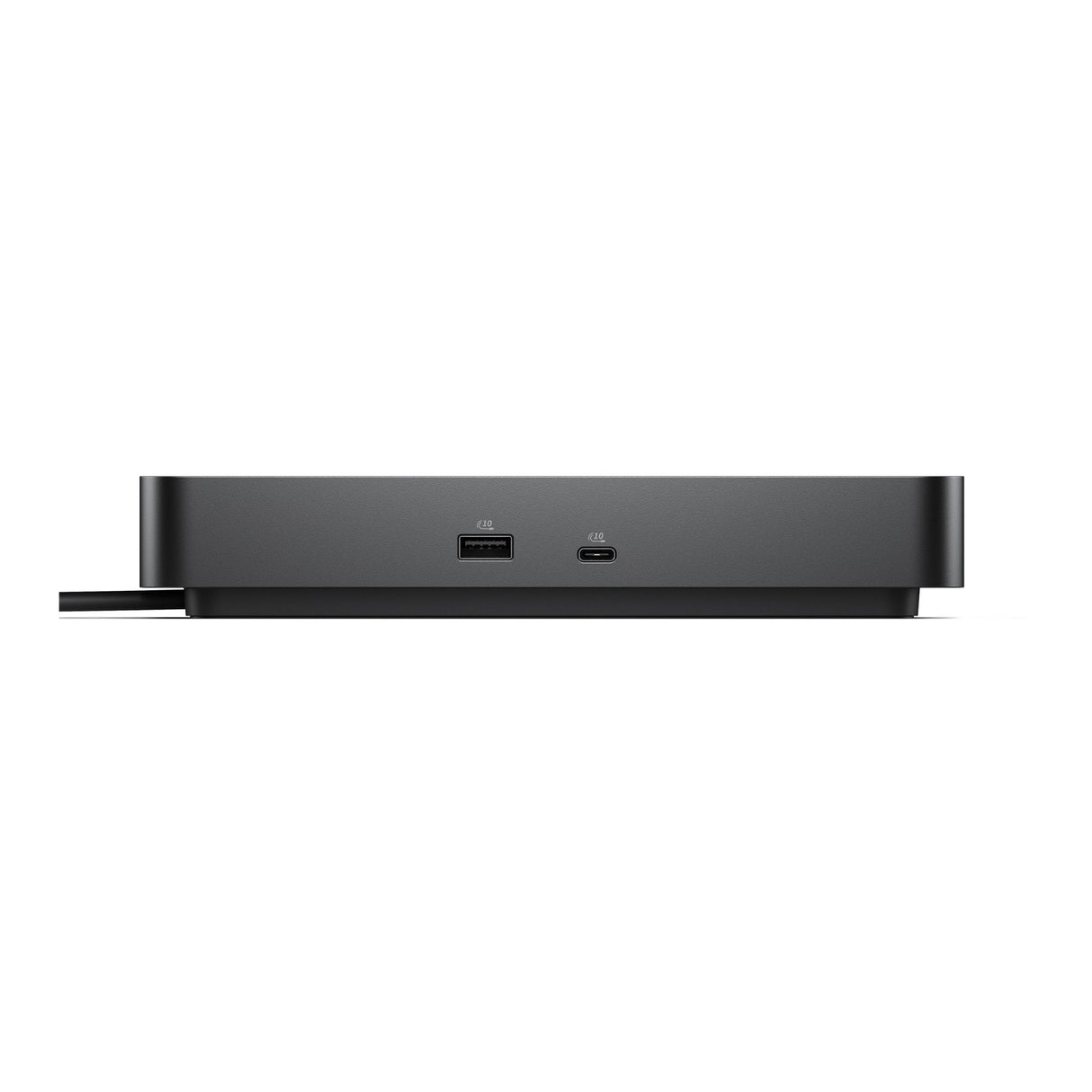 Dell Pro Thunderbolt 5 Smart Dock SD25TB5