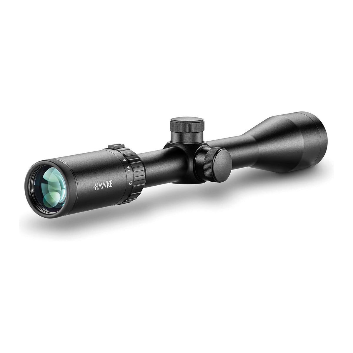 Hawke Sport Optics Vantage 4-12x40 30/30