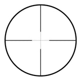 Hawke Sport Optics Vantage 4-12x40 30/30