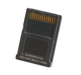 Sony CFexpress Type A 160GB Memory Card