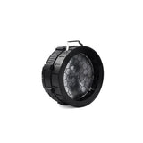 Aputure Motorized CF16 Fresnel Flight Case Kit