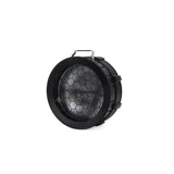 Aputure Motorized CF16 Fresnel Flight Case Kit