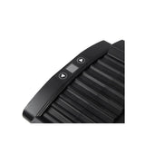 Aputure Motorized CF16 Fresnel Flight Case Kit