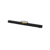 Deity BP500 16.4ft Carbon Fiber Boom Pole with CNC Aluminum Collars