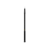 Deity BP380 12.5ft Carbon Fiber Boom Pole with CNC Aluminum Collars
