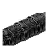 Deity BP380 12.5ft Carbon Fiber Boom Pole with CNC Aluminum Collars