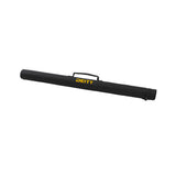 Deity BP380 12.5ft Carbon Fiber Boom Pole with CNC Aluminum Collars