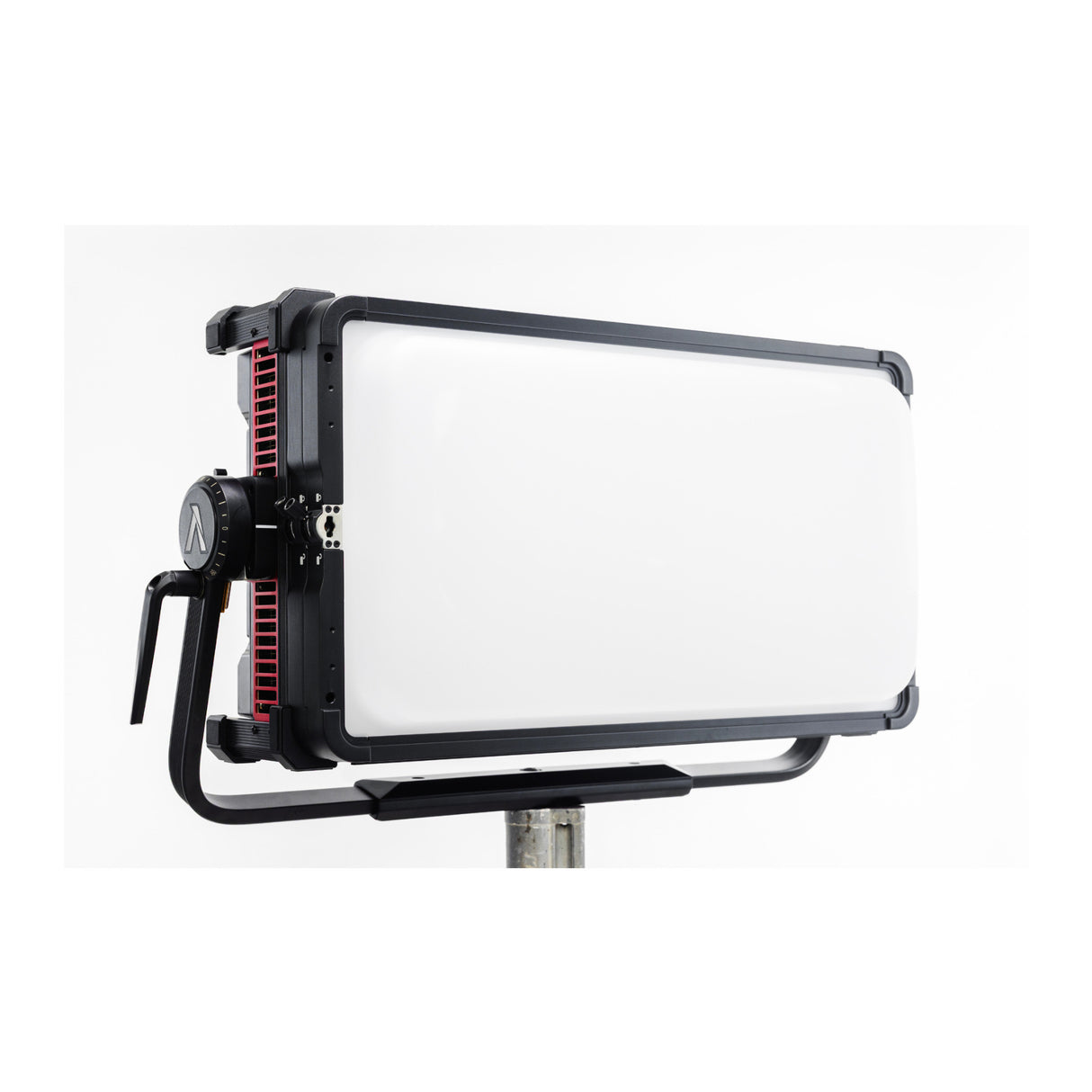 Aputure NOVA II 2x1 Dome Diffuser Omnidirectional Softlight Modifier