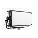 Aputure NOVA II 2x1 Dome Diffuser Omnidirectional Softlight Modifier