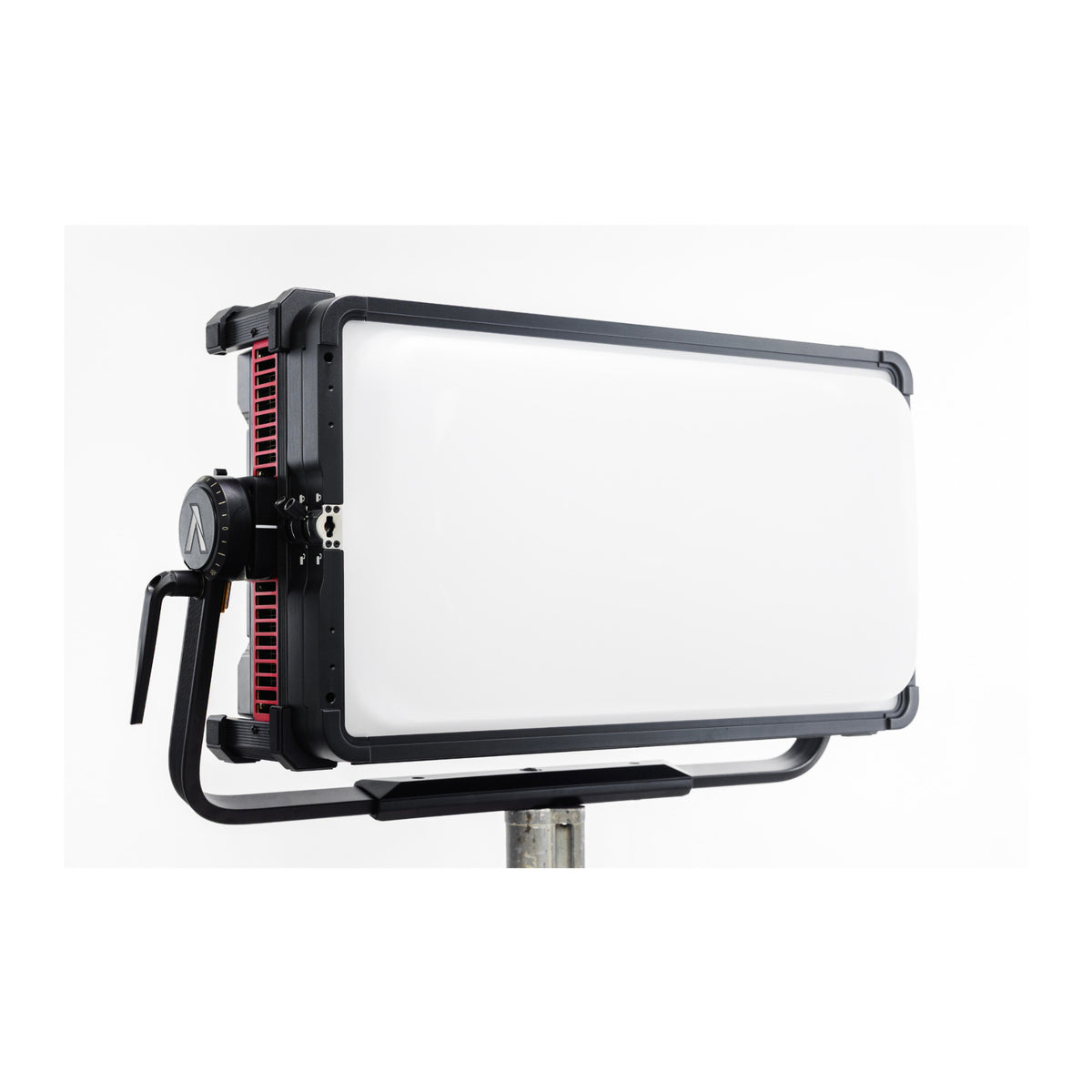 Aputure NOVA II 2x1 Dome Diffuser Omnidirectional Softlight Modifier (Open Box)