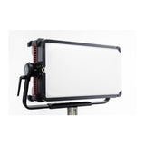 Aputure NOVA II 2x1 Dome Diffuser Omnidirectional Softlight Modifier (Open Box)