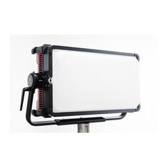Aputure NOVA II 2x1 Dome Diffuser Omnidirectional Softlight Modifier (Open Box)