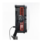 Aputure NOVA II 2x1 Dome Diffuser Omnidirectional Softlight Modifier