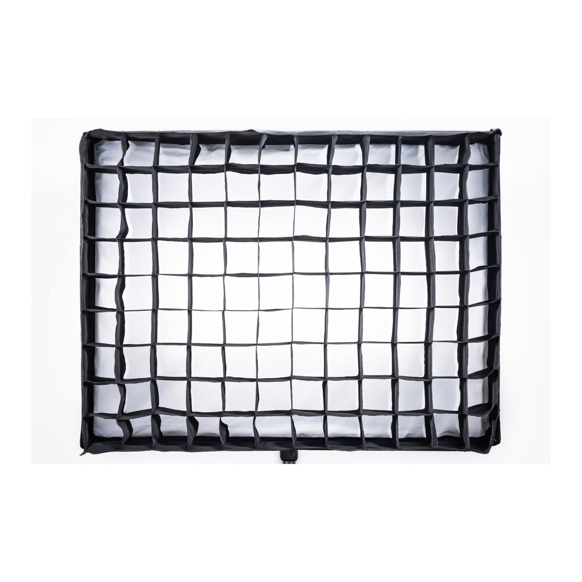 Aputure NOVA II 2x1 Softbox with Dual Diffusion Cloths High Reflective Interior