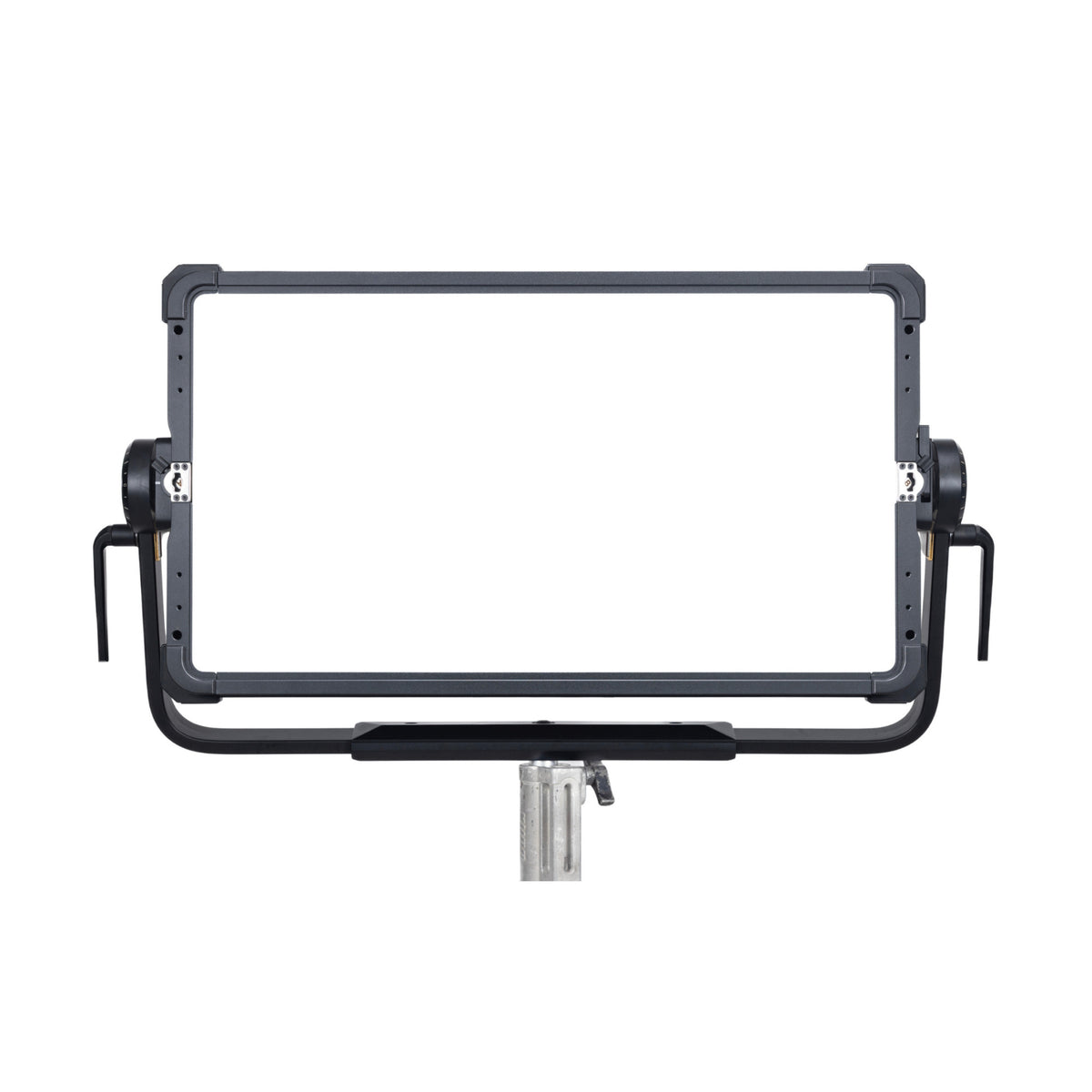 Aputure NOVA II 2x1 LED Panel Light - Ultra-Bright Tunable White