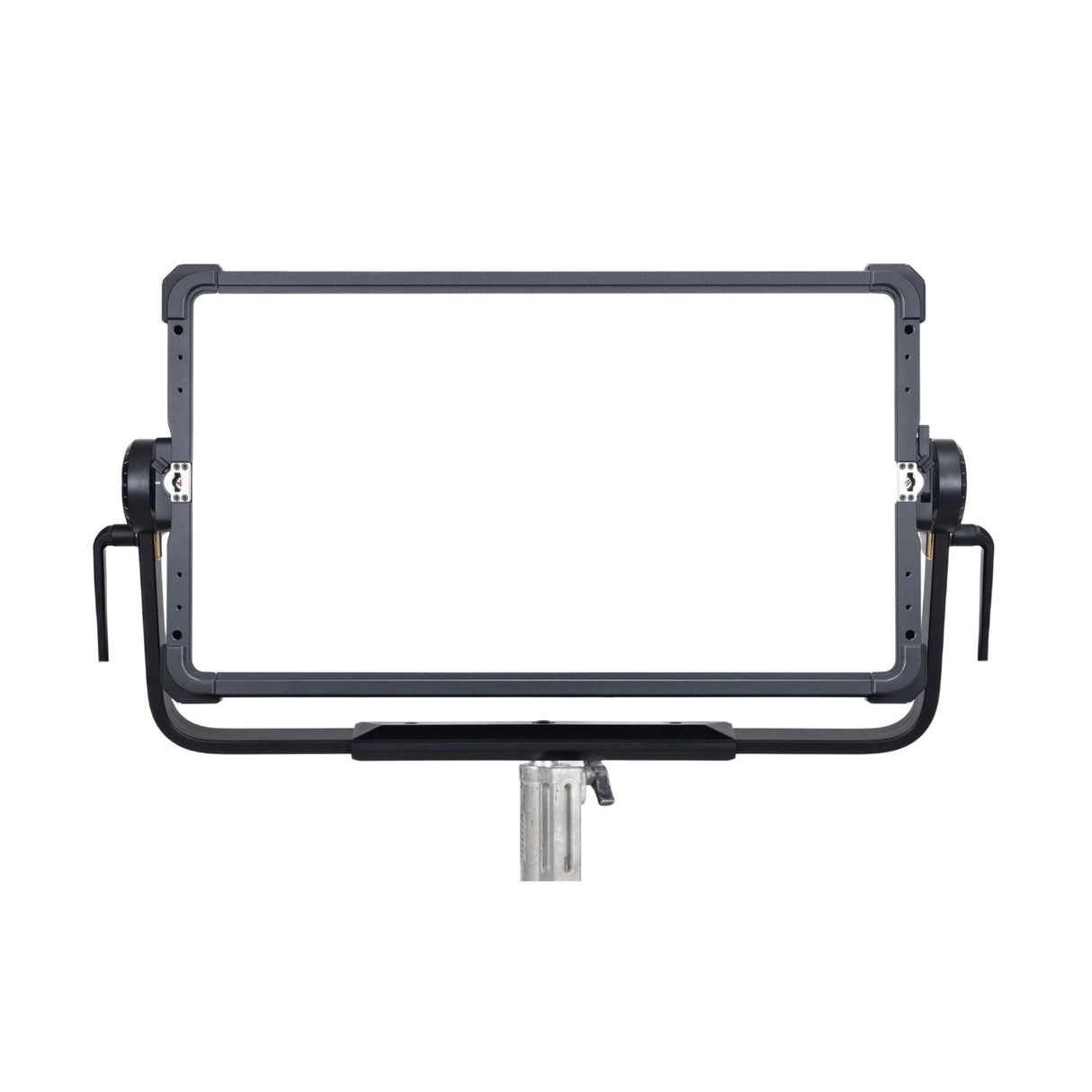 Aputure NOVA II 2x1 LED Panel Light - Ultra-Bright Tunable White