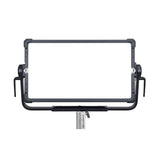 Aputure NOVA II 2x1 LED Panel Light - Ultra-Bright Tunable White