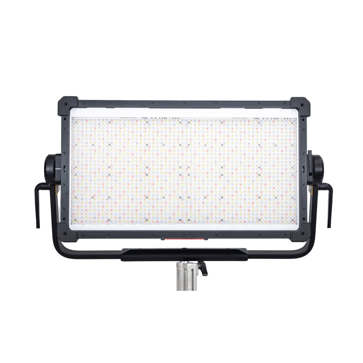 Aputure NOVA II 2x1 LED Panel Light - Ultra-Bright Tunable White