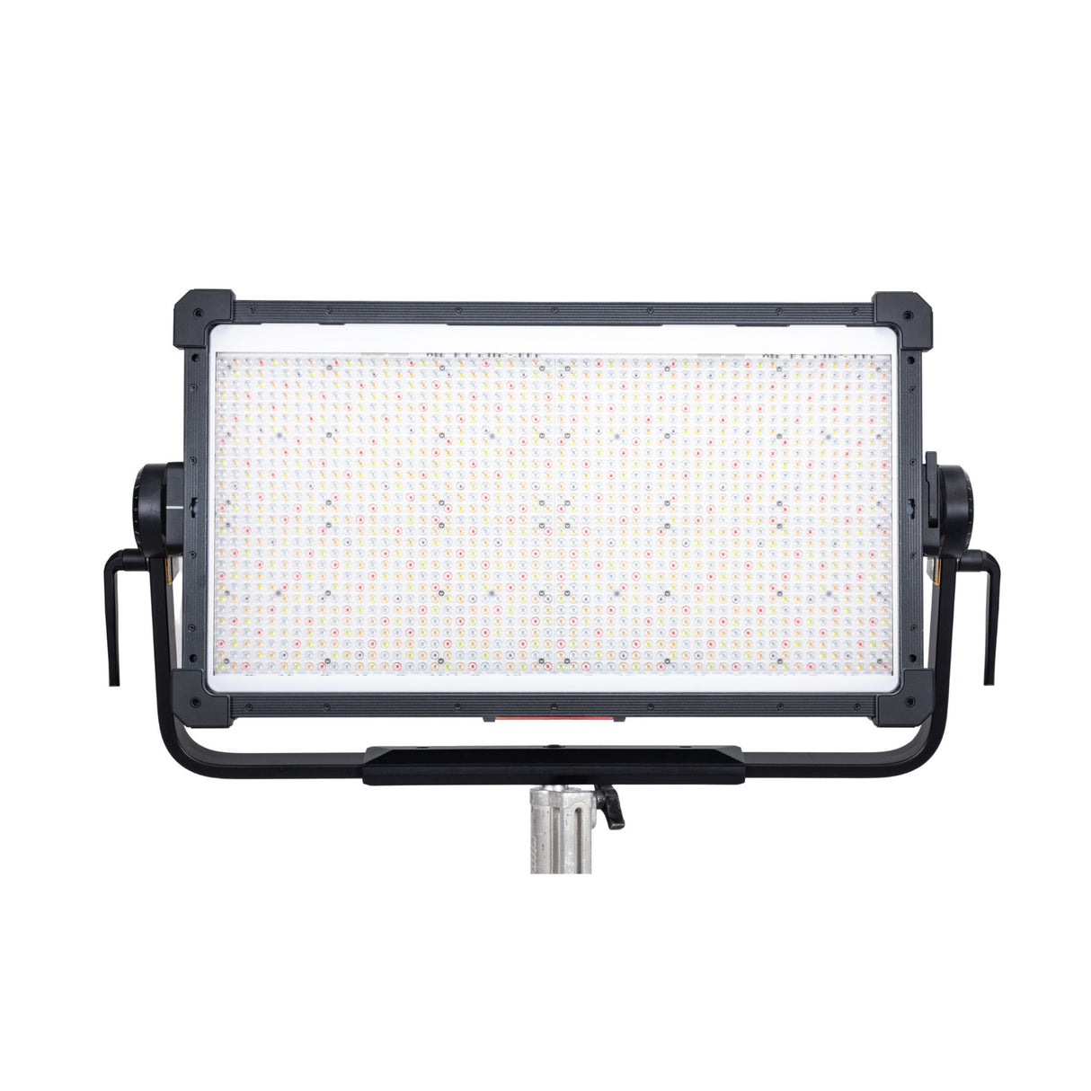 Aputure NOVA II 2x1 LED Panel Light - Ultra-Bright Tunable White