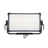 Aputure NOVA II 2x1 LED Panel Light - Ultra-Bright Tunable White