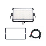 Aputure NOVA II 2x1 LED Panel Light - Ultra-Bright Tunable White