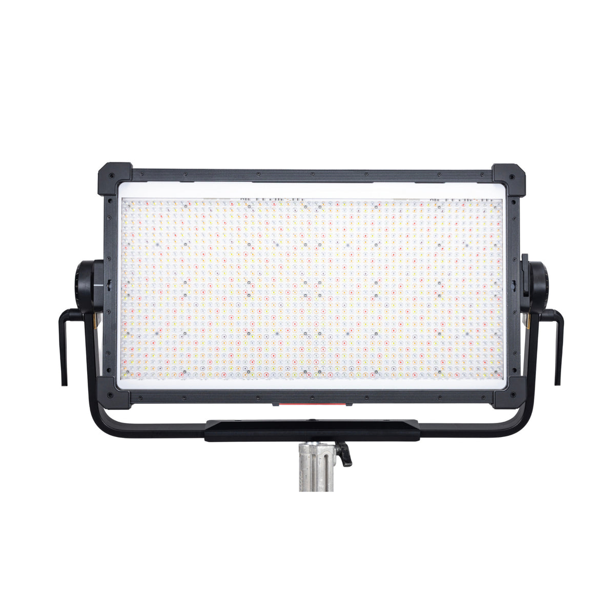 Aputure NOVA II 2x1 LED Panel Light - Tunable White with Rolling Hard Case