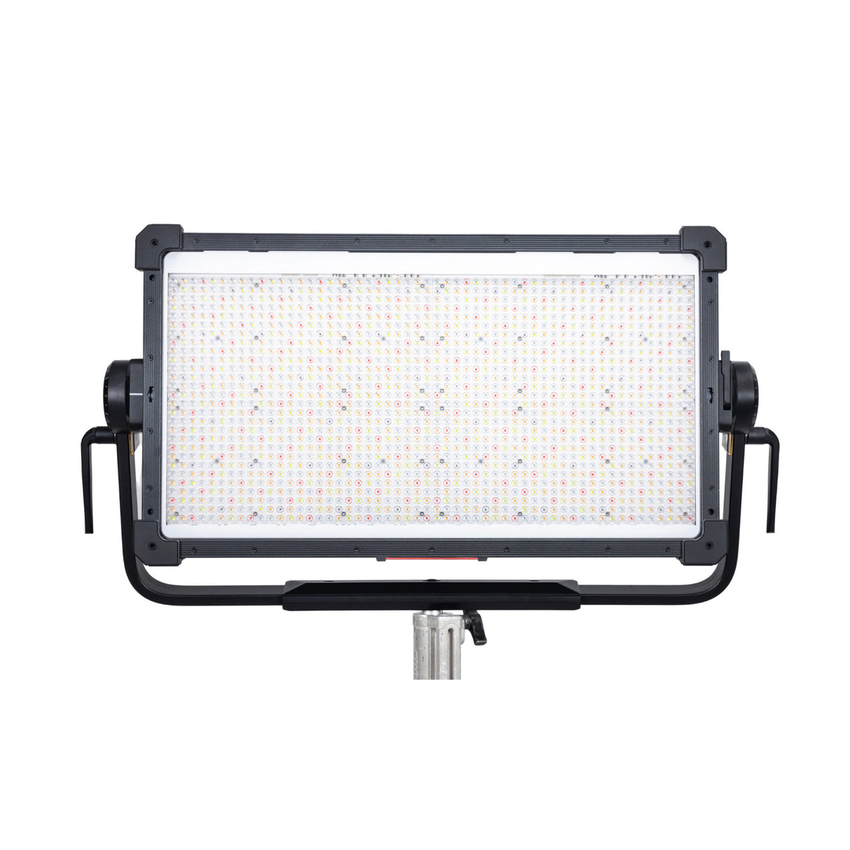 Aputure NOVA II 2x1 LED Panel Light - Tunable White with Rolling Hard Case