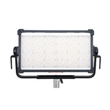 Aputure NOVA II 2x1 LED Panel Light - Tunable White with Rolling Hard Case