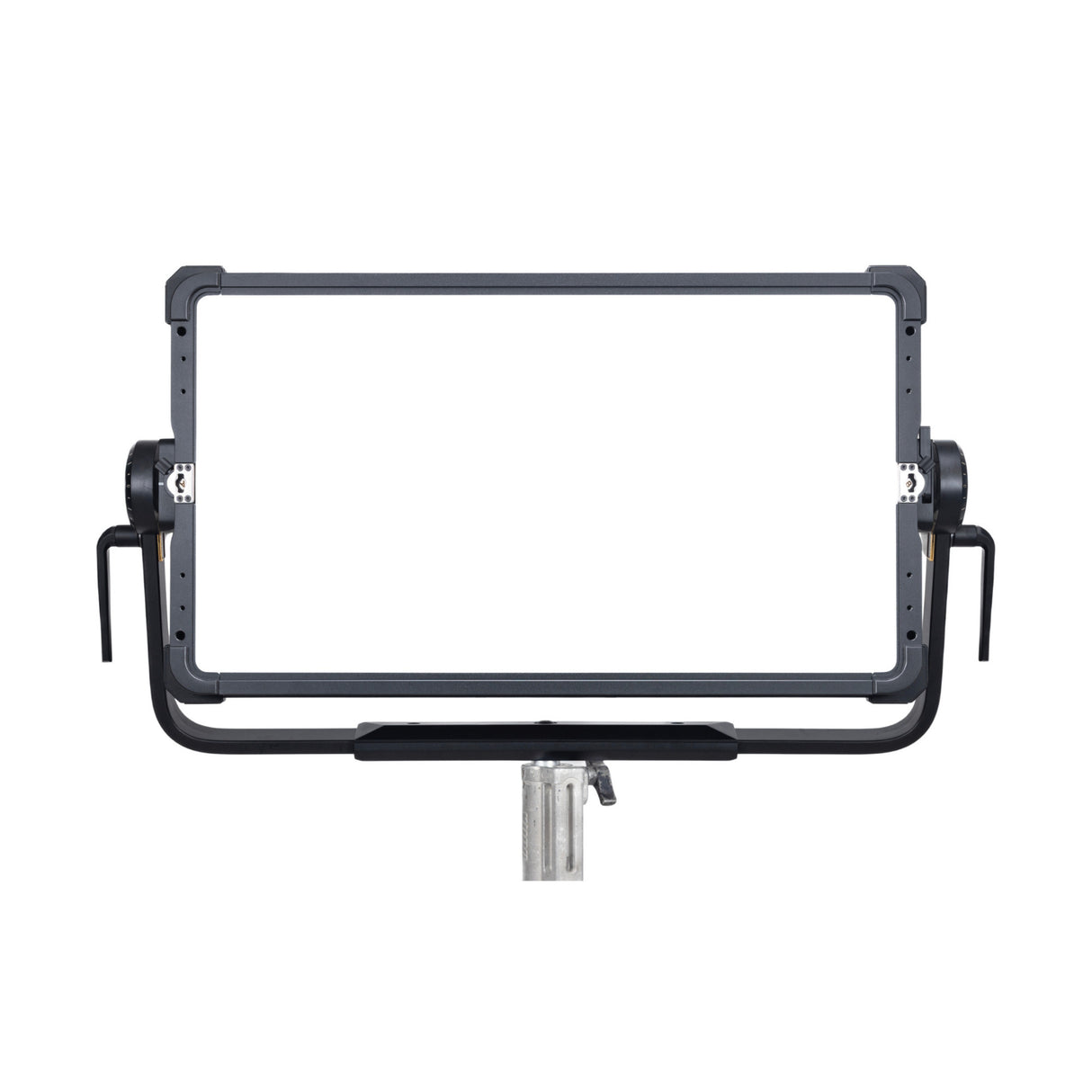Aputure NOVA II 2x1 LED Panel Light - Tunable White with Rolling Hard Case