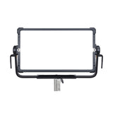 Aputure NOVA II 2x1 LED Panel Light - Tunable White with Rolling Hard Case