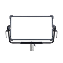 Aputure NOVA II 2x1 LED Panel Light - Tunable White with Rolling Hard Case