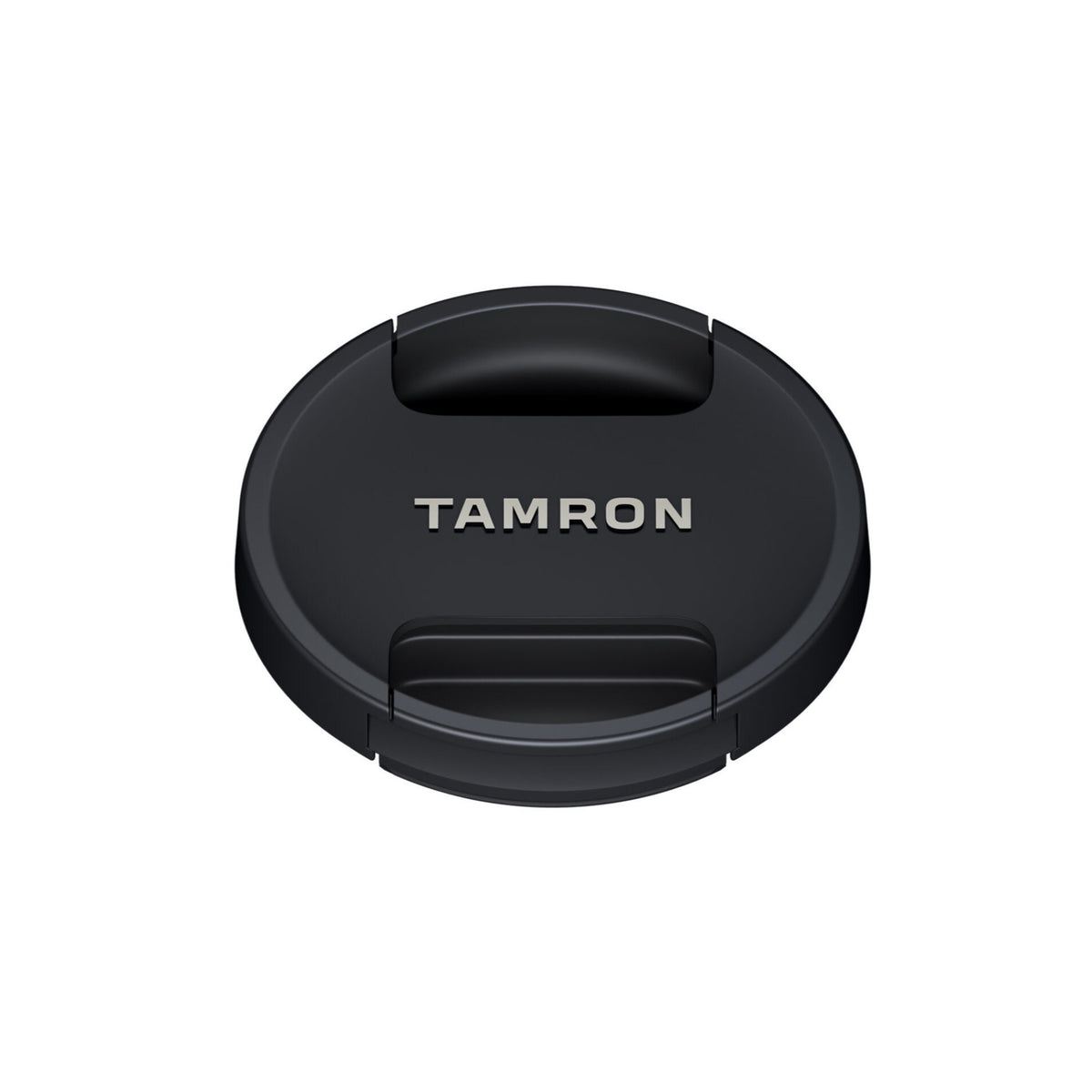 Tamron 24mm f/2.8 Di III OSD M 1:2 Lens for Sony E
