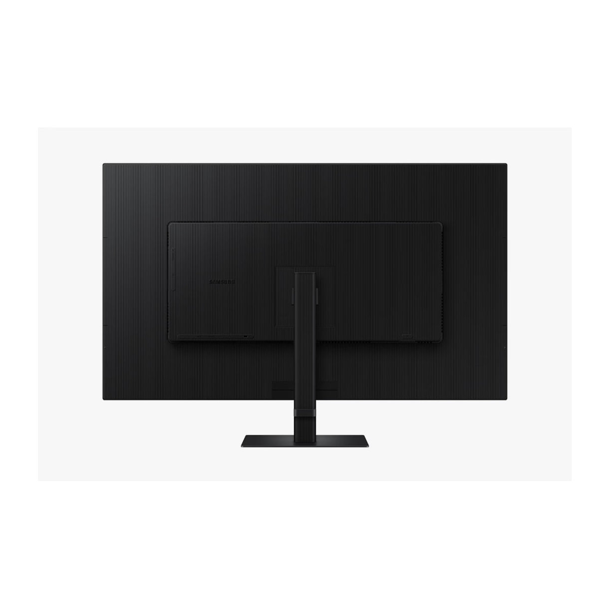 Samsung 37-Inch 4K Ultra HD 60Hz 5ms VA LED Gaming Monitor (Black)