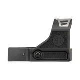 SIG SAUER ROMEO-RS PRO Pistol Red Dot Sight Steel Motion-Activated Illumination