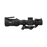 SIG SAUER TANGO-MSR COMPACT 1-8x24MM (SFP) LPVO Illuminated BDC-8 Reticle (Open Box)