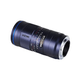 LAOWA 180mm f/4.5 1.5X Ultra Macro APO Lens (Sony E)