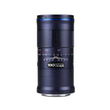 LAOWA 180mm f/4.5 1.5X Ultra Macro APO Lens (Nikon Z) (Open Box)