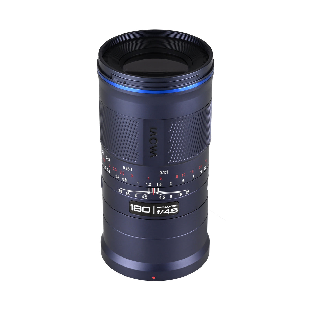 LAOWA 180mm f/4.5 1.5X Ultra Macro APO Lens (Nikon Z) (Open Box)