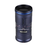 LAOWA 180mm f/4.5 1.5X Ultra Macro APO Lens (Nikon Z) (Open Box)