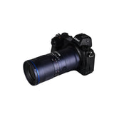 LAOWA 180mm f/4.5 1.5X Ultra Macro APO Lens (Nikon Z) (Open Box)