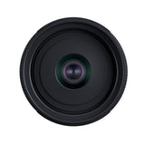 Tamron 35mm f/2.8 Di III OSD M 1:2 Lens with BBR Coating Full Frame (Sony E)