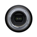 Tamron 35mm f/2.8 Di III OSD M 1:2 Lens with BBR Coating Full Frame (Sony E)