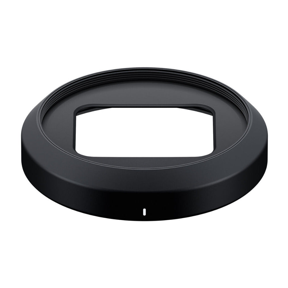 Tamron 35mm f/2.8 Di III OSD M 1:2 Lens with BBR Coating Full Frame (Sony E)