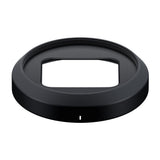 Tamron 35mm f/2.8 Di III OSD M 1:2 Lens with BBR Coating Full Frame (Sony E)