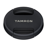 Tamron 35mm f/2.8 Di III OSD M 1:2 Lens with BBR Coating Full Frame (Sony E)
